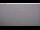 Webcam in Hong Kong, 653.6 km