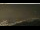 Webcam in Hong Kong, 718.9 km