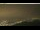 Webcam in Hong Kong, 718.9 km entfernt