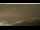 Webcam in Hong Kong, 542.8 mi away