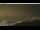 Webcam in Hong Kong, 1.3 mi away