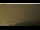 Webcam in Hong Kong, 17.2 km entfernt