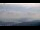 Webcam in Hong Kong, 1532.9 km entfernt