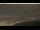 Webcam in Hong Kong, 5.1 mi away