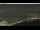 Webcam in Hong Kong, 124.5 km entfernt