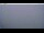 Webcam in Hong Kong, 5.1 mi away
