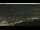 Webcam in Hong Kong, 124.5 km