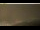 Webcam in Hong Kong, 653.6 km entfernt