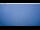 Webcam in Hong Kong, 1.3 mi away