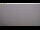 Webcam in Hong Kong, 522.6 mi away