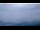 Webcam in Hong Kong, 718.9 km