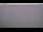 Webcam in Hong Kong, 1049.6 km entfernt