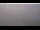 Webcam in Hong Kong, 112.8 km