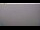 Webcam in Hong Kong, 1049.6 km entfernt