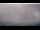 Webcam in Hong Kong, 1098.5 km