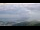 Webcam in Hong Kong, 15.1 km