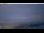Webcam in Hong Kong, 15.1 km