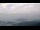 Webcam in Hong Kong, 2.3 mi away