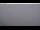 Webcam in Hong Kong, 124.5 km