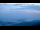 Webcam in Hong Kong, 604.3 mi away