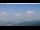 Webcam in Hong Kong, 19.7 km entfernt