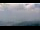 Webcam in Hong Kong, 124.5 km entfernt