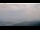 Webcam in Hong Kong, 15.1 km entfernt