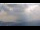 Webcam in Hong Kong, 653.6 km