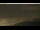Webcam in Hong Kong, 7.6 mi away