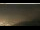 Webcam in Hong Kong, 6.6 mi away