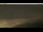 Webcam in Hong Kong, 1.3 mi away