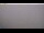 Webcam in Hong Kong, 5.1 mi away