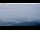 Webcam in Hong Kong, 2.3 mi away