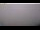 Webcam in Hong Kong, 3.4 km entfernt