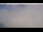 Webcam in Hong Kong, 15.1 km