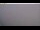 Webcam in Hong Kong, 5.1 mi away