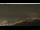 Webcam in Hong Kong, 1449.8 km