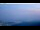 Webcam in Hong Kong, 1449.8 km