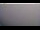 Webcam in Hong Kong, 1049.6 km