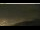 Webcam in Hong Kong, 2.3 mi away
