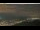 Webcam in Hong Kong, 48 mi away