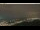 Webcam in Hong Kong, 328.9 mi away