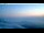 Webcam in Hong Kong, 1049.6 km