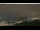 Webcam in Hong Kong, 124.5 km