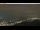 Webcam in Hong Kong, 112.8 km