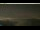 Webcam in Hong Kong, 6.6 mi away