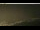 Webcam in Hong Kong, 1.3 mi away