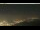Webcam in Hong Kong, 6 km