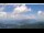 Webcam in Hong Kong, 9.5 km