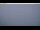 Webcam in Hong Kong, 559.4 mi away